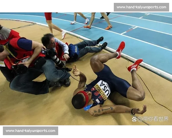 孤独的冠军之路：揭秘运动员独自训练的坚韧与突破