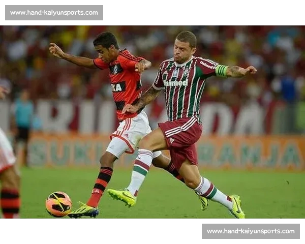 帕尔梅拉斯半场闷平博塔弗戈 攻防拉锯战三人染黄 帕尔梅拉斯半场闷平博塔弗戈 攻防拉锯战三人染黄