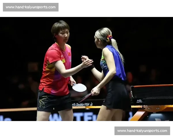 王曼昱为何成高端品牌新宠?三大魅力点解析 王曼昱为何成高端品牌新宠?三大魅力点解析