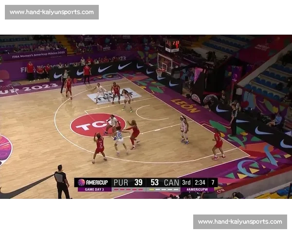 薪资博弈升级：独行侠欲交易普罗斯珀，埃克萨姆回归存疑