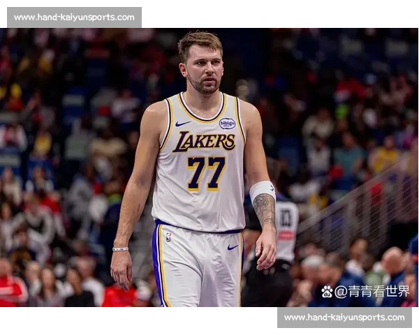 近十年选秀评级榜:状元垄断前七,东契奇探花逆袭第十 近十年选秀评级榜:状元垄断前七,东契奇探花逆袭第十