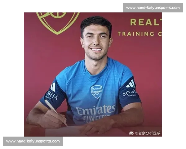 阿森纳 6500 万欧分期签苏比门迪!罗马诺确认 Here We Go 阿森纳 6500 万欧分期签苏比门迪!罗马诺确认 Here We Go