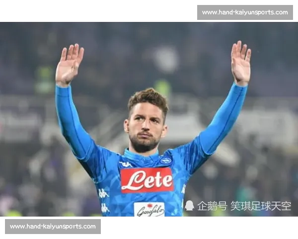 霍伊伦 4500 万欧转会拉锯战!国米欲先租后买,曼联铁心套现 霍伊伦 4500 万欧转会拉锯战!国米欲先租后买,曼联铁心套现