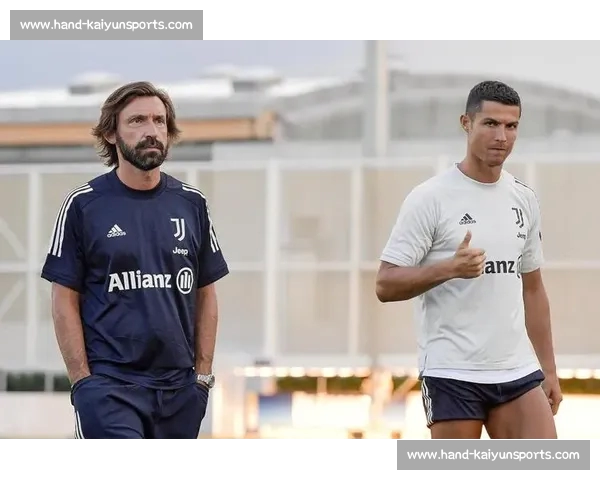 孔蒂 5 小时密谈征服尤文主席！为皮尔洛变阵 352 开启王朝时代