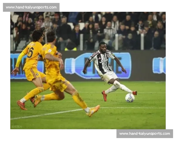 尤文夏窗 12 人清洗风暴:图多尔重建倒计时,弗拉霍维奇赴米兰,双星转会告吹