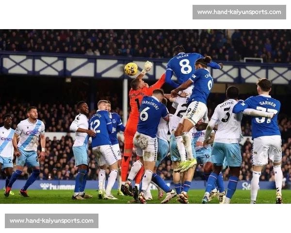 德拉普：切尔西首秀即建功，团队胜利与个人进球并重