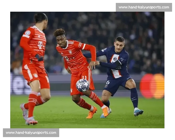 库库雷利亚世俱杯爆发！左路攻防统治级表现，4 关键传球 + 4 抢断助蓝军晋级