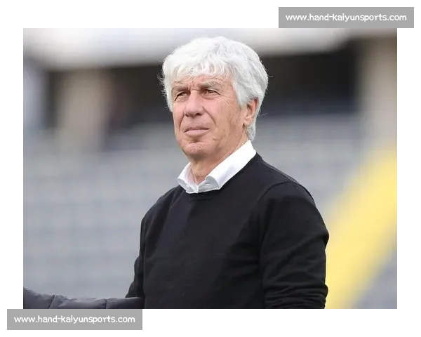 拉涅利力挺加斯佩里尼:罗马需要的是变革者,而非讨好者 拉涅利力挺加斯佩里尼:罗马需要的是变革者,而非讨好者