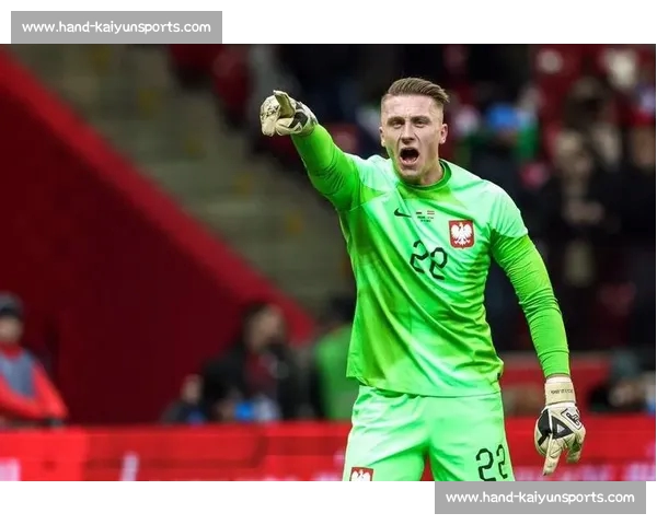 新未来城锁定布乌卡！门线新核登陆沙特，奥纳纳传闻尘埃落定