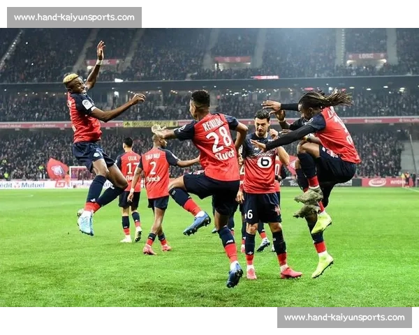 浦和队长世俱杯未握手致歉：流程困惑引发争议