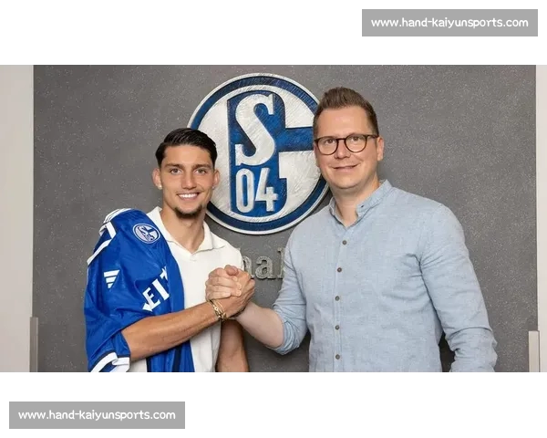 毕巴门将阿吉雷萨瓦拉租借加盟瓦伦西亚 含非强制买断条款