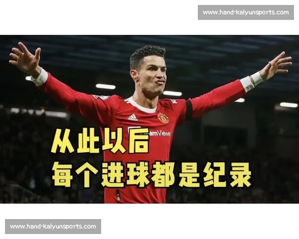 谢周三老板强硬下令：主帅罗尔立即终止休假返岗，否则面临罚款