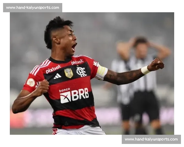 里奥斯造险维克托屡救主 巴甲德比 90 分钟闷平