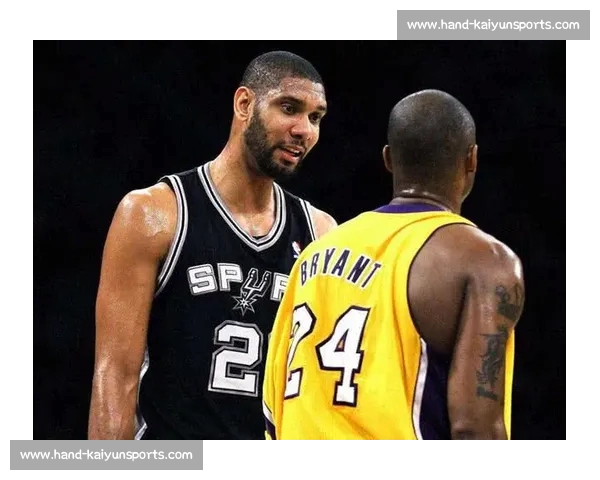 阿里纳斯炮轰 75 大评选：皮蓬克莱等夺冠二当家被严重低估