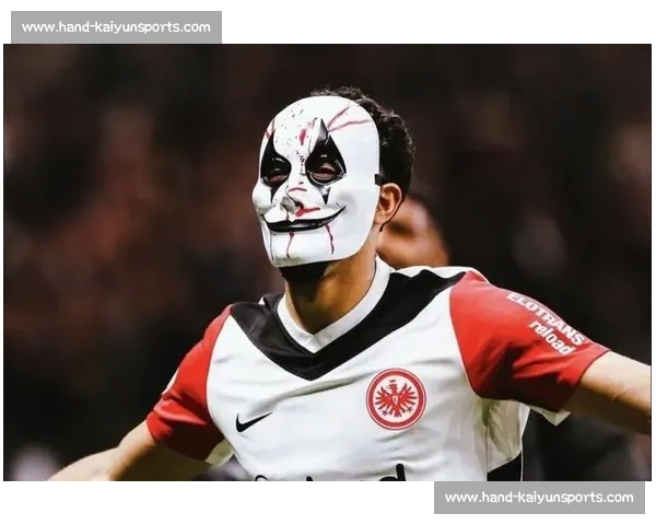 马尔穆什亮剑世俱杯：曼城锋霸直面沙特劲旅利雅得新月