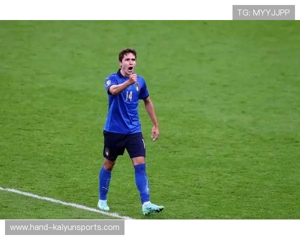 加图索执掌蓝衣军团！目标直指世界杯，重建铁血精神