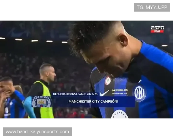 劳塔罗：欧冠惨败后沉默五天，坦言团队迷失方向