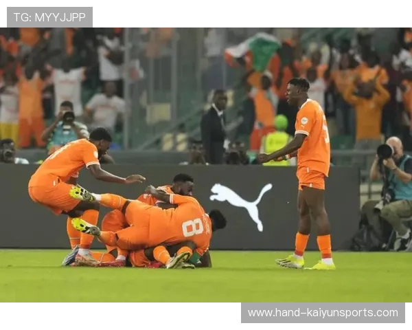 卡诺爆冷淘汰国米！巴西足球再登世界之巅的背后