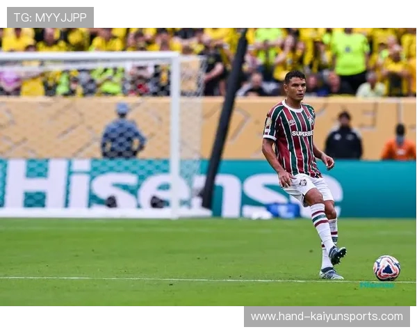 博卡门神怒批世俱杯争议点球：如此判罚堪称耻辱！