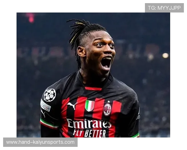 尼科更衣室玩笑暗藏真心：巴萨队友带我飞