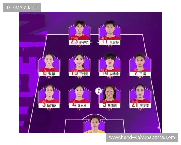 张馨点射特雷西建功 邵子钦补时绝平 上海 2-2 江苏上演跌宕对决