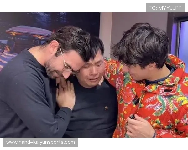 高佑思与罗亚瑟直击苏超：南通足球的跨文化热力场