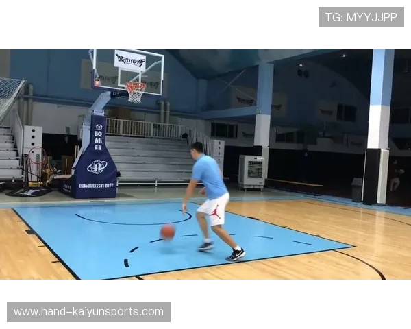 NBA规则详解:走步、犯规与挑战规则全知道 NBA规则详解:走步、犯规与挑战规则全知道