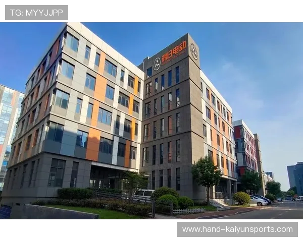世界杯环保与社会责任项目最新进展 世界杯环保与社会责任项目最新进展