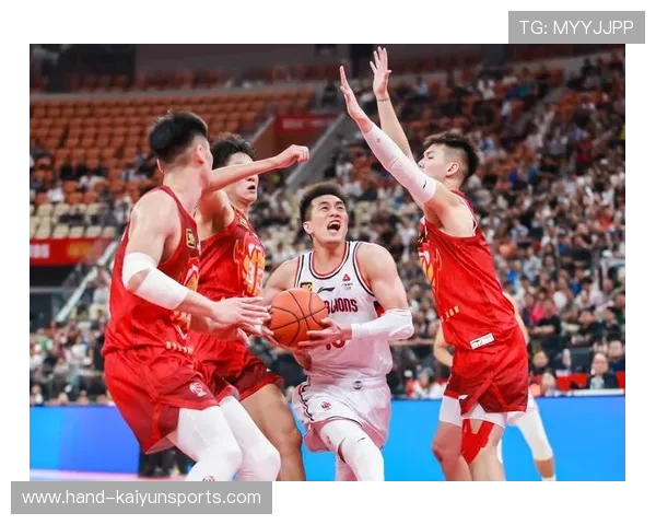 CBA伤病报告：核心球员伤情更新及回归时间_20260523194904