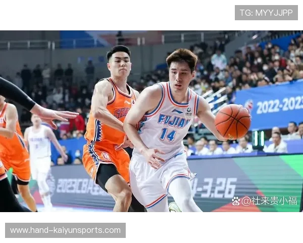 CBA球员薪资揭秘：顶薪合同与工资帽制度_20260526125109
