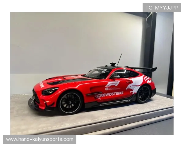 F1安全车与虚拟安全车:规则与作用详解 F1安全车与虚拟安全车:规则与作用详解