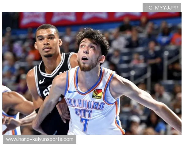 NBA 未来之星:最具潜力的年轻球员观察_20260521200859 NBA 未来之星:最具潜力的年轻球员观察_20260521200859