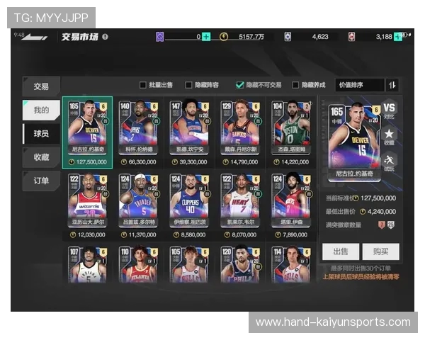 NBA全明星周末指南:赛程、投票与活动看点_20260526125345 NBA全明星周末指南:赛程、投票与活动看点_20260526125345