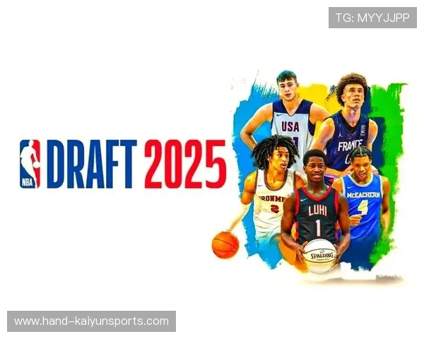 NBA季后赛新星表现:未来之星闪耀时刻