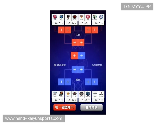 NBA季后赛终极预测:谁将赢得奥布莱恩杯?_20260526125458 NBA季后赛终极预测:谁将赢得奥布莱恩杯?_20260526125458