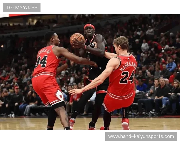 NBA总决赛回放:精彩集锦与比赛录像_20260526125521