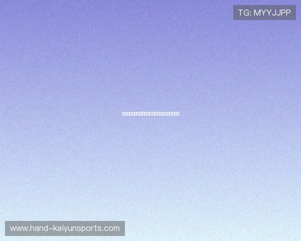 足球明星转会风云:今夏最值得关注的五大交易传闻 足球明星转会风云:今夏最值得关注的五大交易传闻