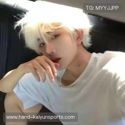 蓬财蓬
